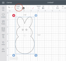 Load image into Gallery viewer, Easter svg Bunny rabbit svg Bunny svg Easter bundle svg  Easter cute svg Easter card svg Easter bunny svg rabbit svg bunny Easter bunnies
