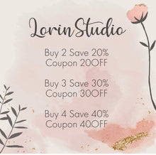 Load image into Gallery viewer, Faith hope love svg Daisy bundle svg Daisy svg Flower svg Daisy sublimation Daisy decal svg Floral christian svg Daisy png Sunflower svg
