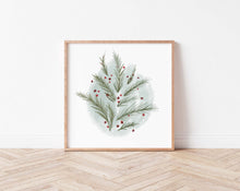 Load image into Gallery viewer, Christmas png Christmas sublimation design Christmas clipart Christmas shirt png Christmas tree png Christmas design Christmas ornaments png
