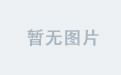 加入BET韦德 Sports,享受精彩赛事