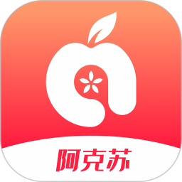 球友会体育:提升球技,共享比赛乐趣