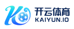 OD网页版laiwan(中国)